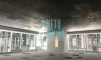 Imagem 7: Conjunto para alugar, 461 m² por R$ 39.200,00/mês - Vila Olímpia - São Paulo/SP