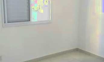 Imagem 2: Apartamento para Aluguel - Parque Industrial, 2 Quartos, 47 m2