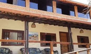 Imagem 4: Casa no tropical, pego carro,lote,loja,galpão como parte do pagamento