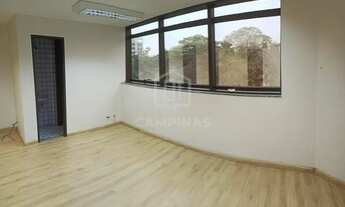 Imagem 4: Sala - Jardim Guanabara - Campinas