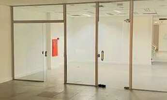 Imagem 3: Imóvel Comercial em Botafogo - Rio de Janeiro/RJ