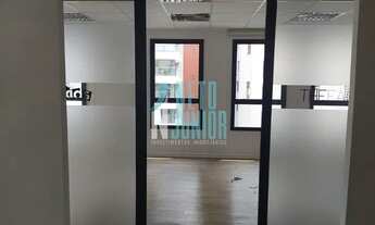 Imagem 5: Conjunto para alugar, 70 m² por R$ 8.906,00/mês - Pinheiros - São Paulo/SP