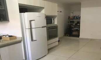 Imagem 4: São Paulo - Casa Padrão - Vila Clementino