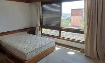 Imagem 7: Chácara Mostardeiro 479 Apto 801