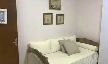 Imagem 5: Casa para venda tem 130 metros quadrados com 3 quartos em Cruzeiro (Icoaraci) - Belém