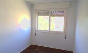 Imagem 7: Apartamento de 2 dormitórios na Vila Ipiranga