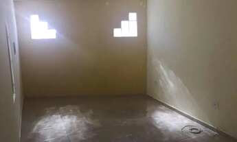 Imagem 4: Casa com 2 dormitórios para alugar, 80 m² por R$ 1.044,94/mês - Conjunto São Benedito - Ja