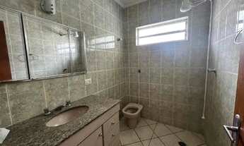 Imagem 3: Casa para locação, 45 m²