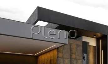 Imagem 2: Casa - Cascata - Paulínia