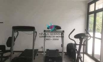 Imagem 5: Apartamento para alugar Pituba Salvador