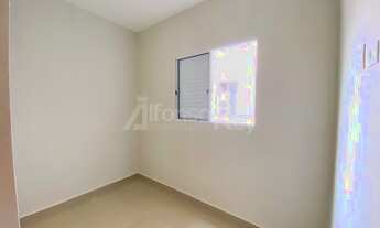 Imagem 6: Apartamento para alugar no bairro Vila Santa Clara - São Paulo/SP, Zona Leste