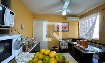 Imagem 3: Apartamento à Venda - Liberdade, 2 Quartos, 54 m2