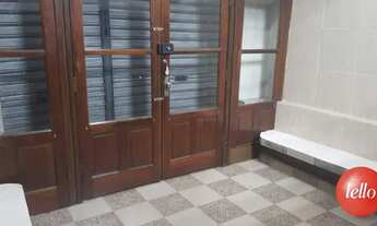 Imagem 7: São Paulo - Casa Comercial - Tatuapé