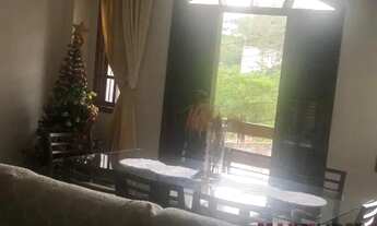 Imagem 3: BARUERI - Casa Padrão - Vila São Silvestre