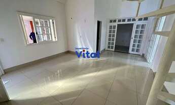 Imagem 3: Casa Canoas RS brasil