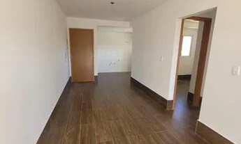 Imagem 5: Apartamento à venda 2 quartos 1 suíte 1 vaga Hungria Das Nações - Santo André - SP