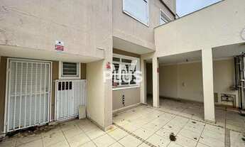 Imagem: Sobrado com 5 dorms, Jardim Vergueiro, Sorocaba