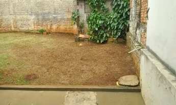 Imagem 4: LOCAÇÃO - Casa no Jardim Versalhes Próximo Da Uel