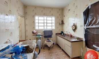 Imagem 4: São Paulo - Casa Padrão - Tatuapé