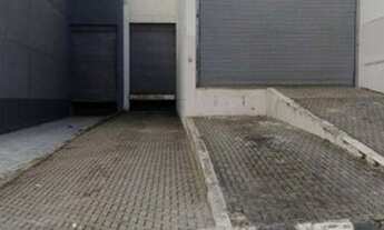 Imagem 6: Box/Garagem para alugar por R$ 26.113,00/mês - Centro Empresarial Raposo Tavares - Vargem