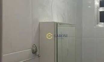 Imagem 4: Venda Kitnet 3 unidades 31metros cada 93 metros na matricula Vila Leopoldina São Paulo