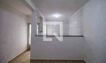 Imagem 4: Casa à Venda - Sapopemba, 5 Quartos, 140 m2