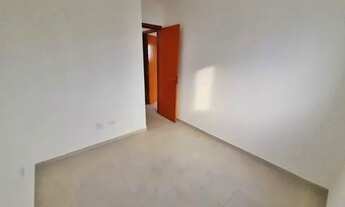 Imagem 6: ABAIXO DA AVALIAÇÃO | APTO 02 dorms com Sacada Gourmet