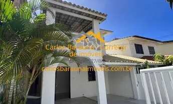 Imagem 2: Casa 4/4 em praia do Flamengo condomínio de luxo próximo a praia oportunidade