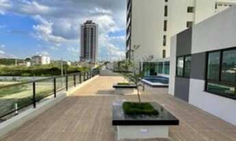 Imagem 5: VENDO APARTAMENTO NO CONDOMÍNIO MULTI PORTO CARUARU