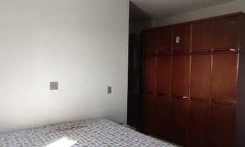Imagem 7: Apartamento de 3 quartos (1 suite), 2 vagas, Centro. Sol da manha