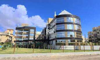 Imagem: Apartamento à venda, 2 quartos, 2 suítes