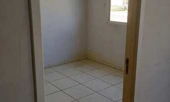 Imagem 3: Aluga se apartamento térreo no jardim INGÁ BEM LOCALIZADO