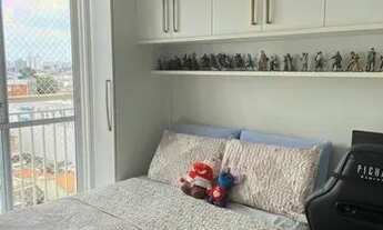 Imagem 6: 02- Apartamento em Jardim Camburi