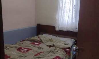Imagem 3: Casa com 3 comodo