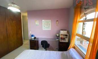 Imagem 6: Casa em Condomínio para Venda em São Paulo, City Recanto Anastácio, 3 dormitórios, 3 suíte