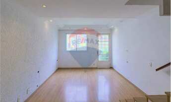 Imagem 4: Casa à Venda em Pirituba, Zona Oeste de São Paulo com 2 Dormitório, 1 Vaga, 60m² por R