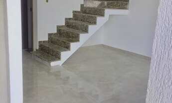 Imagem: Casa solta para venda com 04 suítes, em