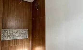 Imagem 6: Casa Grã Duquesa