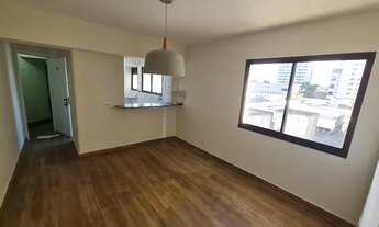 Imagem 1: Apartamento locação Brooklin