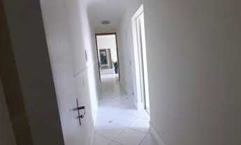 Imagem 7: Apartamento para alugar de 2 quartos no bairro Jardim do Trevo - Campinas/SP