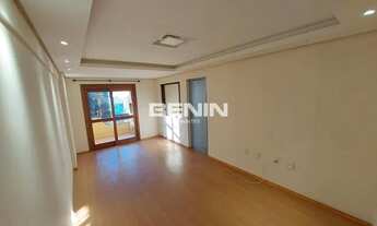 Imagem 6: CANOAS - Apartamento Padrão - MARECHAL RONDON