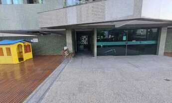 Imagem 5: VENDA - NO 1º JARDIM DE B. VIAGEM - 3 SUÍTS E 3 VAGAS