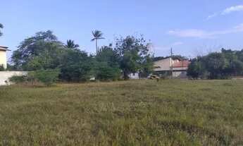 Imagem 3: Ótimo lote 150 m do mar no Cumbuco