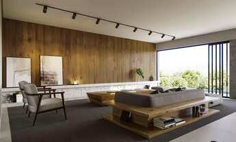 Imagem 6: CARAPICUIBA - Casa de Condomínio - GOLF GARDENS