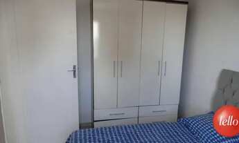 Imagem 4: São Paulo - Apartamento Padrão - Perdizes