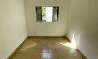 Imagem 5: Aluga -se Casa Casa com 2 dormitórios