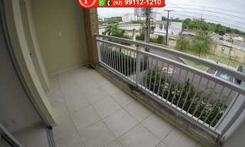 Imagem 6: Apartamento Piazza Di Fiori 3 Quartos em Flores