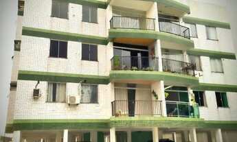 Imagem: Rio Leblon excelente apto