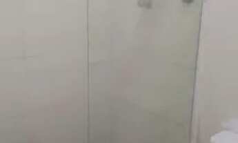 Imagem 5: Kitnet na Prainha