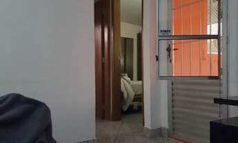 Imagem: Aluguel de quarto